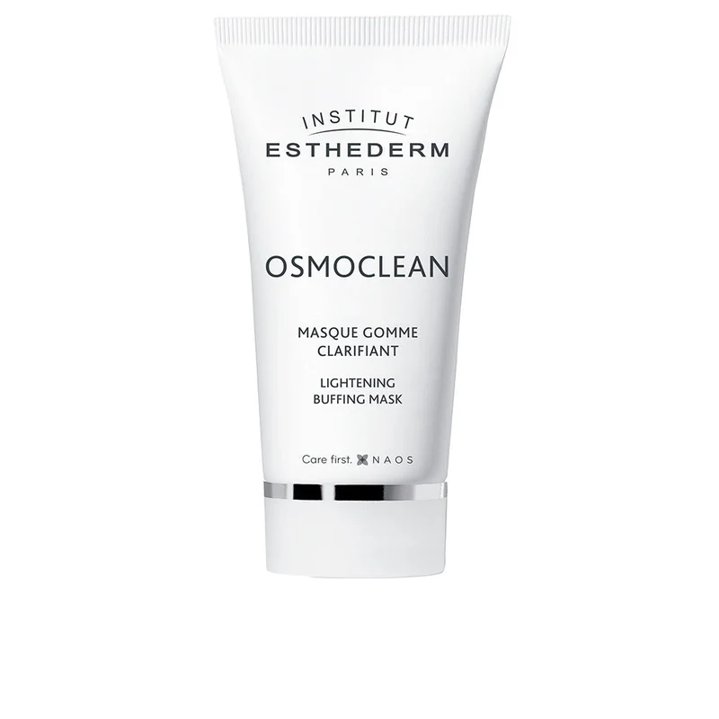 cosmetooze2254