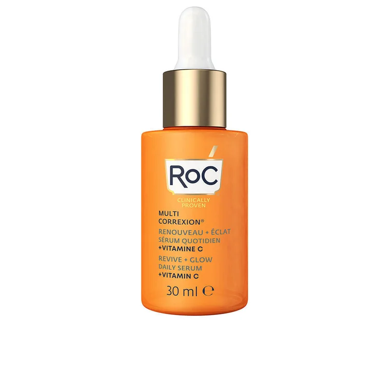 cosmetooze22560