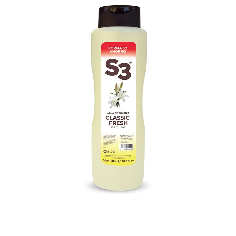 cosmetooze22605