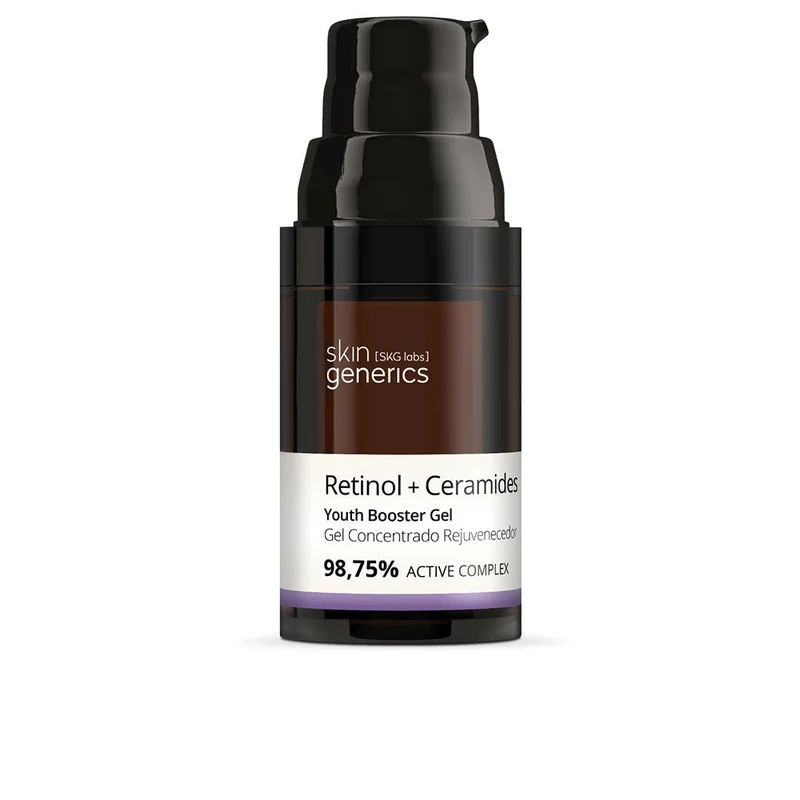cosmetooze22698
