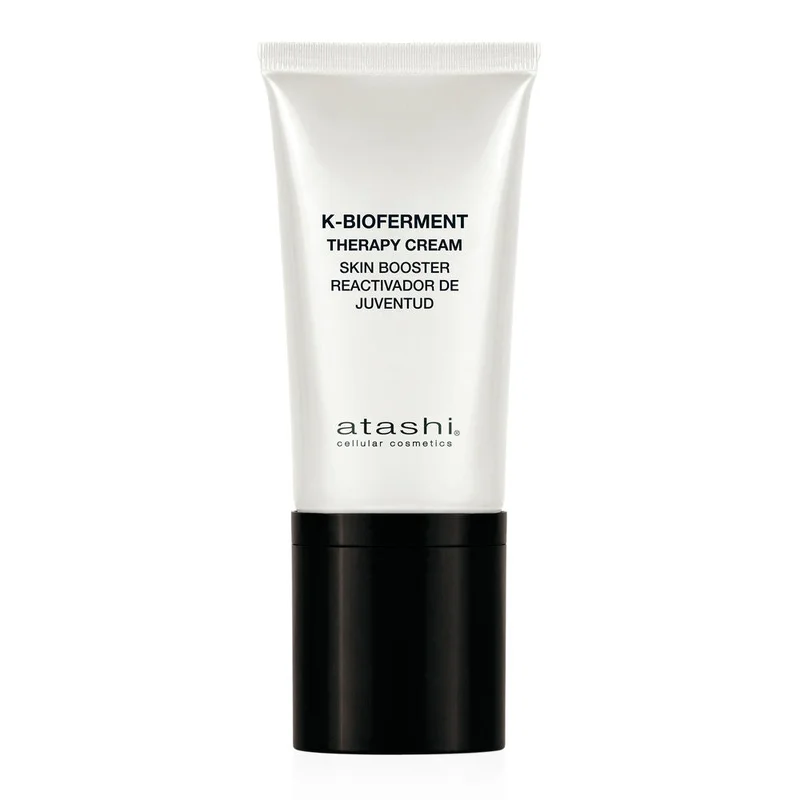 cosmetooze22750