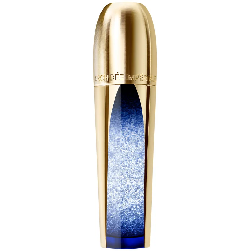 cosmetooze2279