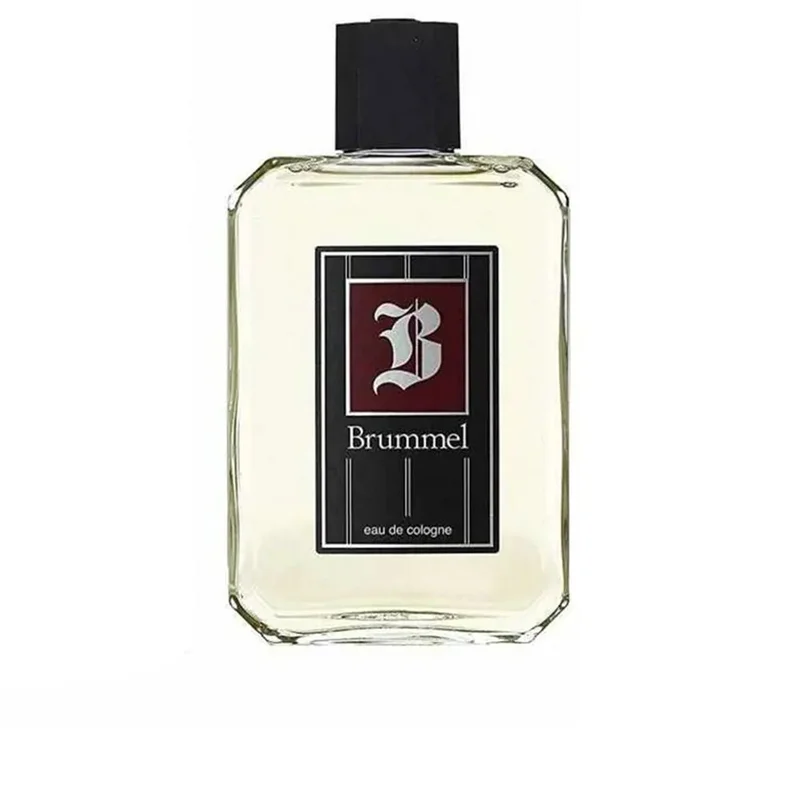 cosmetooze22840