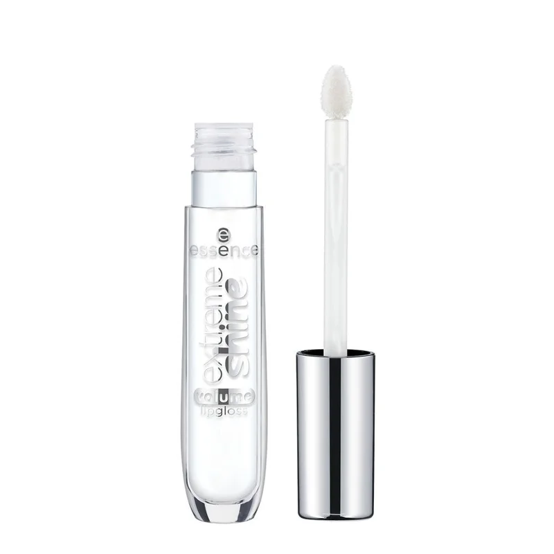cosmetooze2285