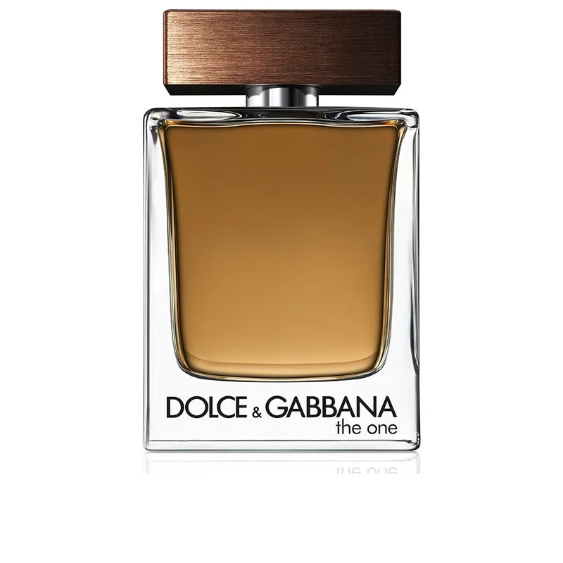cosmetooze22874