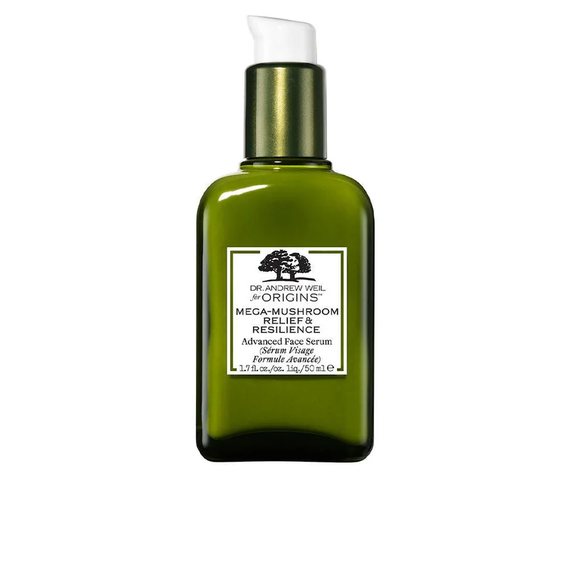 cosmetooze22912