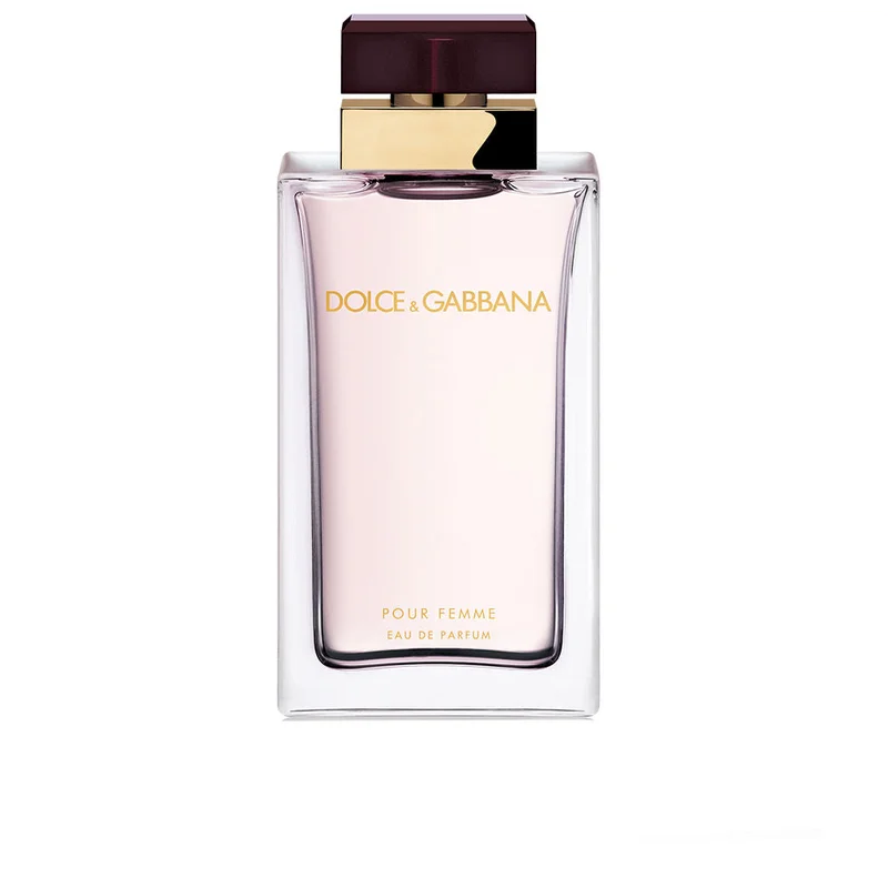cosmetooze22918