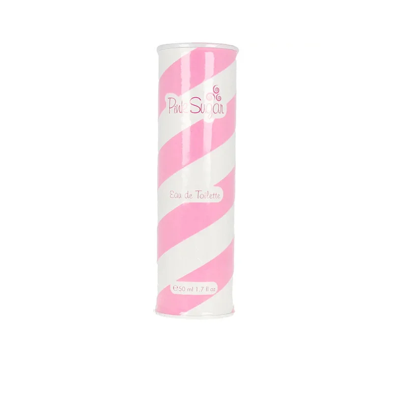 cosmetooze22933