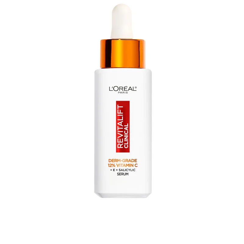 cosmetooze22972