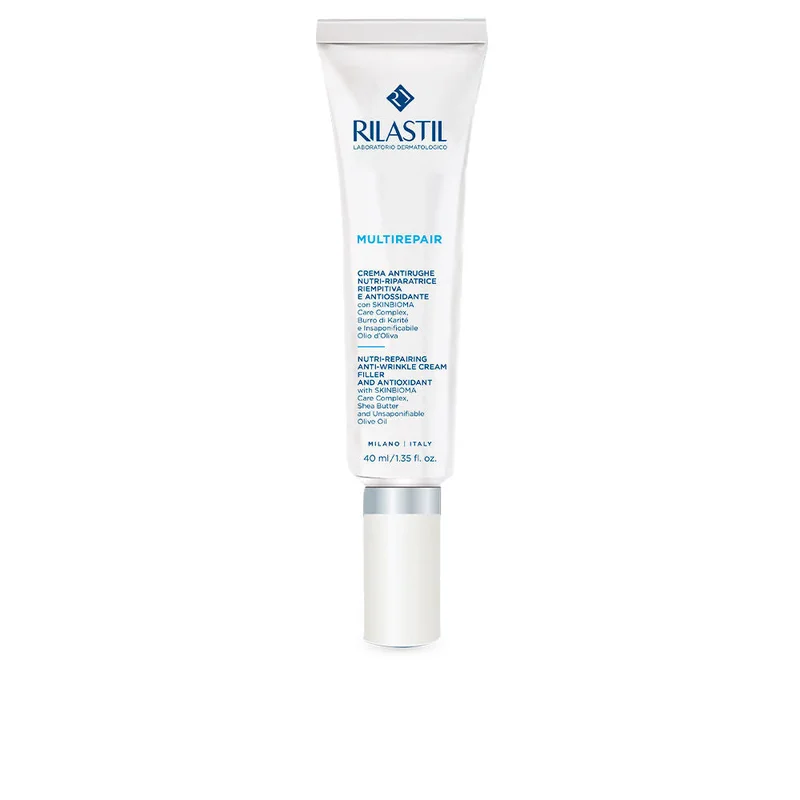 cosmetooze22979