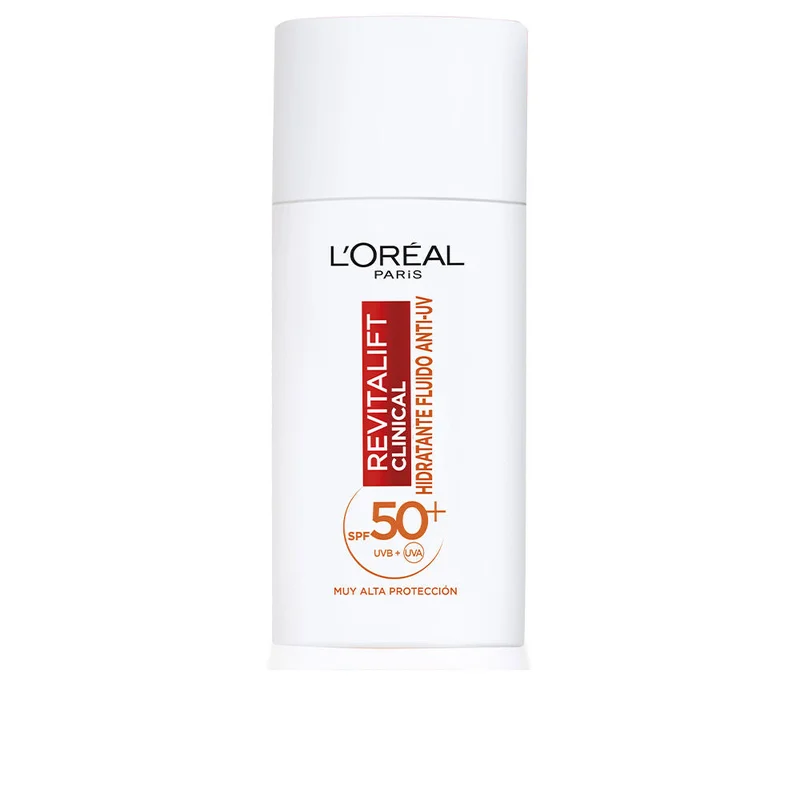 cosmetooze23000