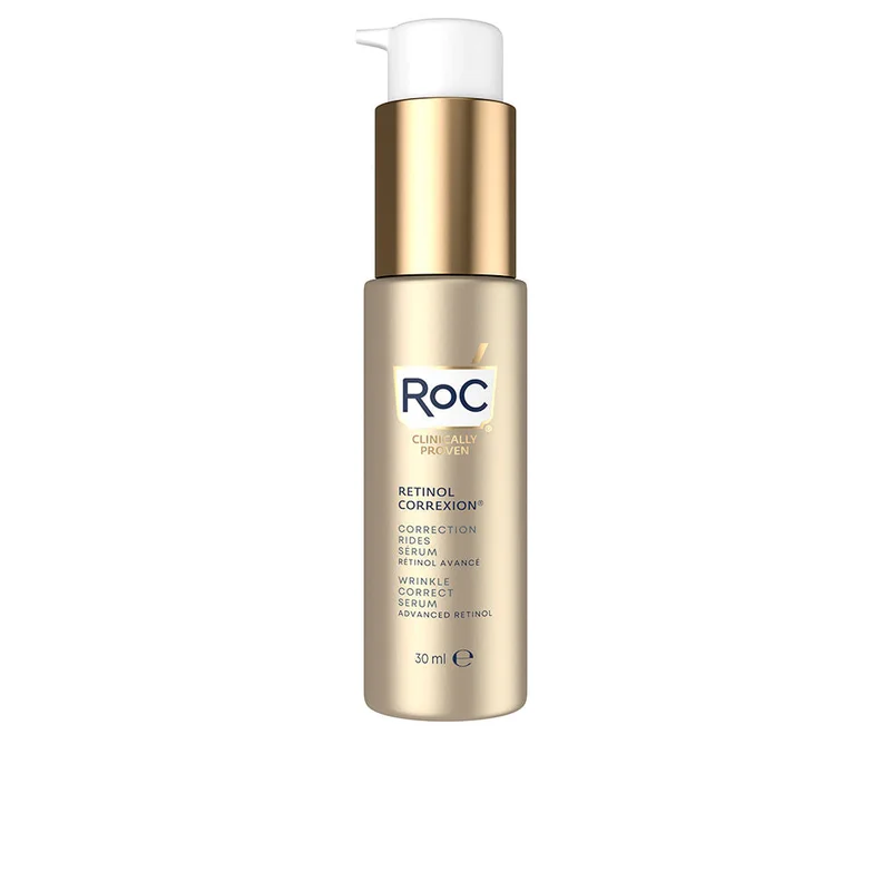 cosmetooze23026