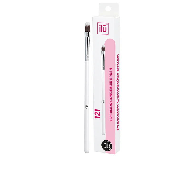 cosmetooze23056