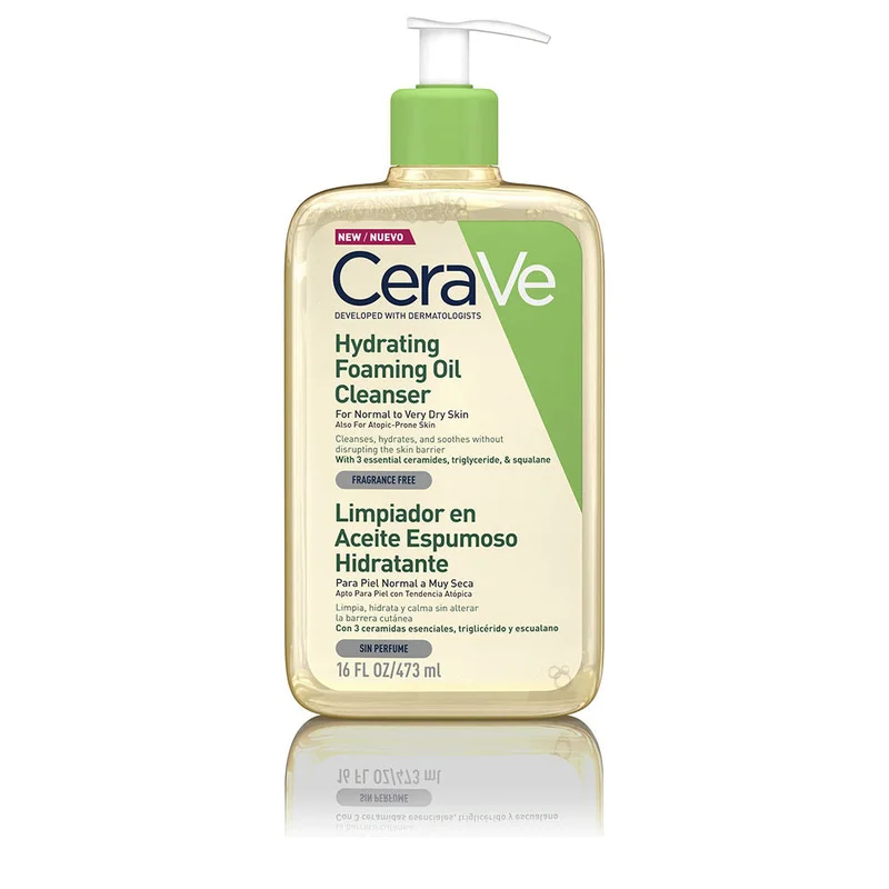 cosmetooze23207