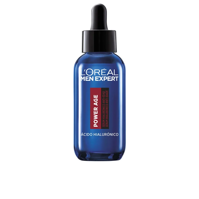 cosmetooze23263