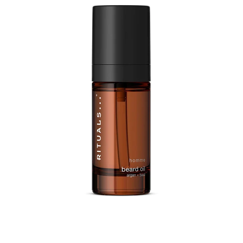 cosmetooze23284