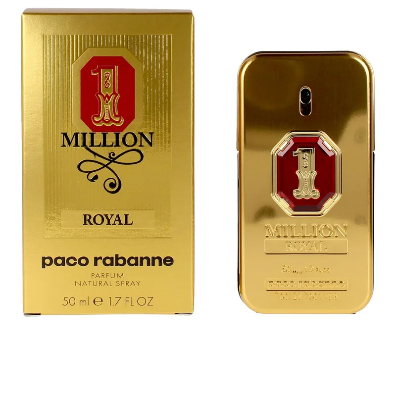 cosmetooze23397