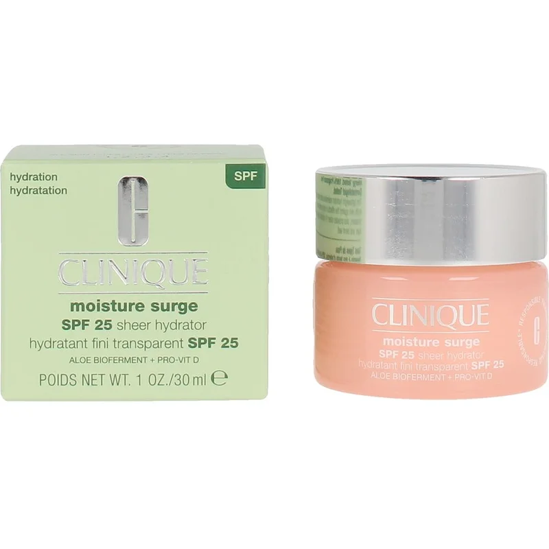 cosmetooze23503