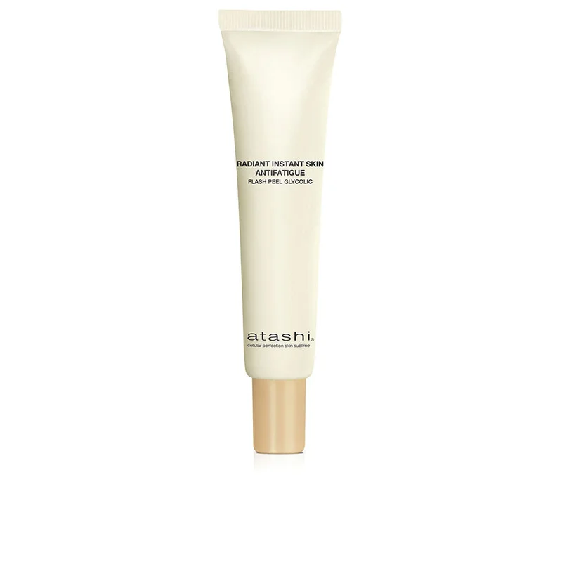 cosmetooze23621