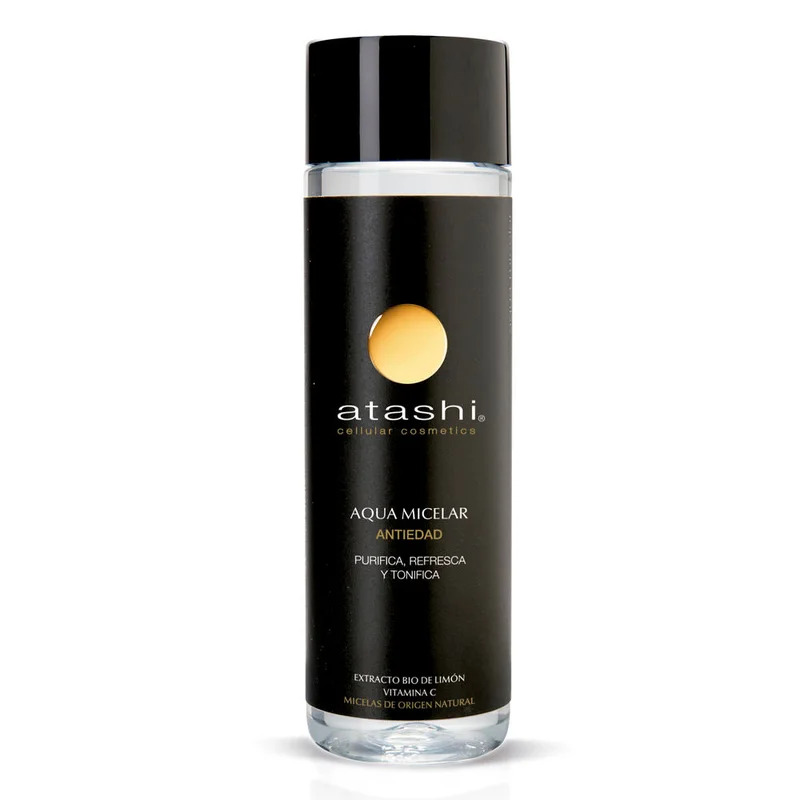 cosmetooze23636
