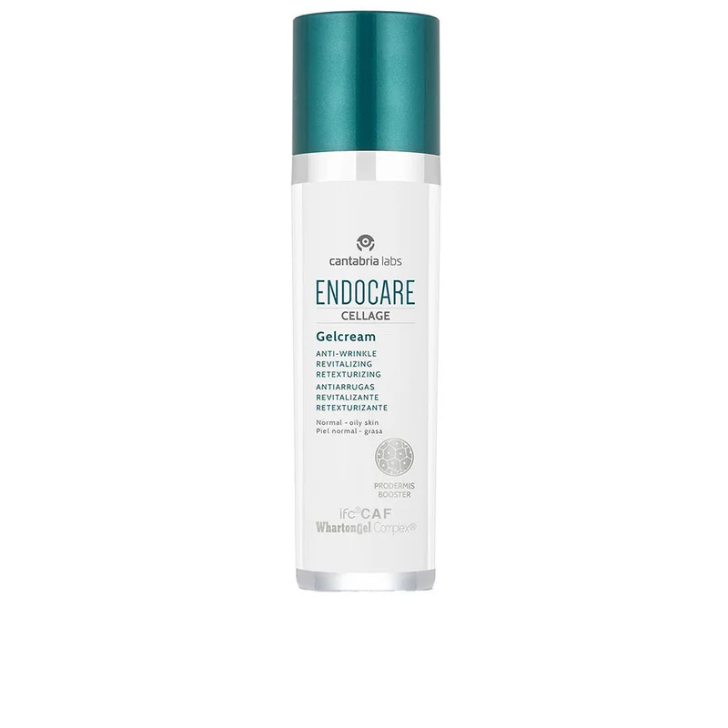 cosmetooze2364