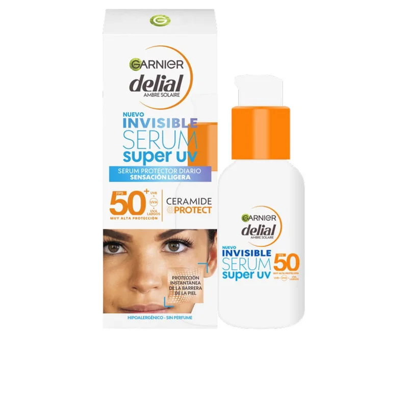 cosmetooze23679