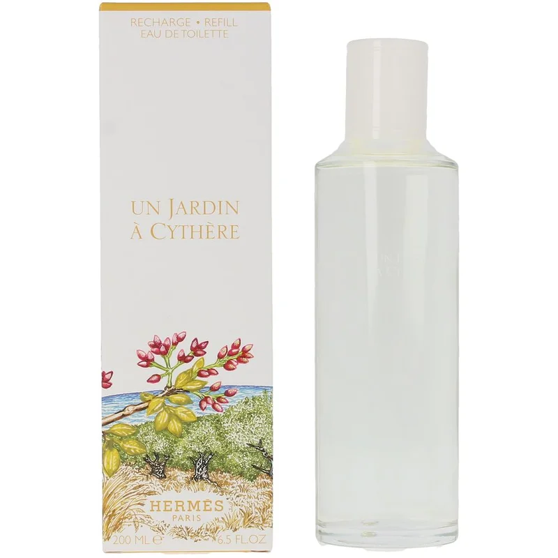 cosmetooze23685