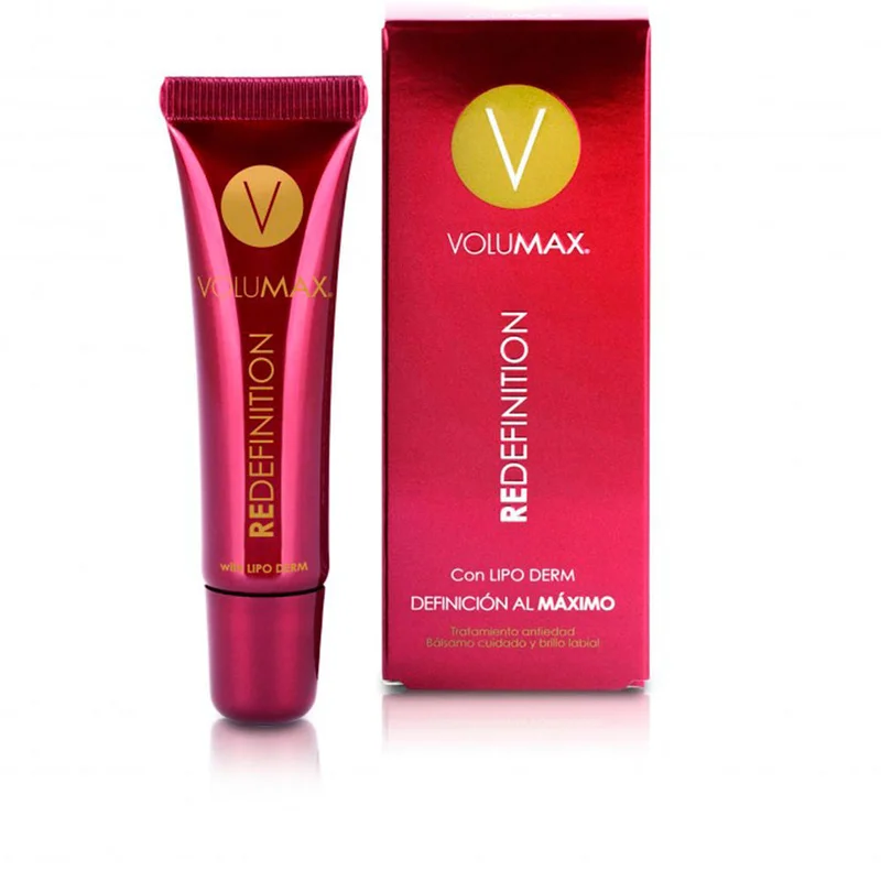 cosmetooze23702
