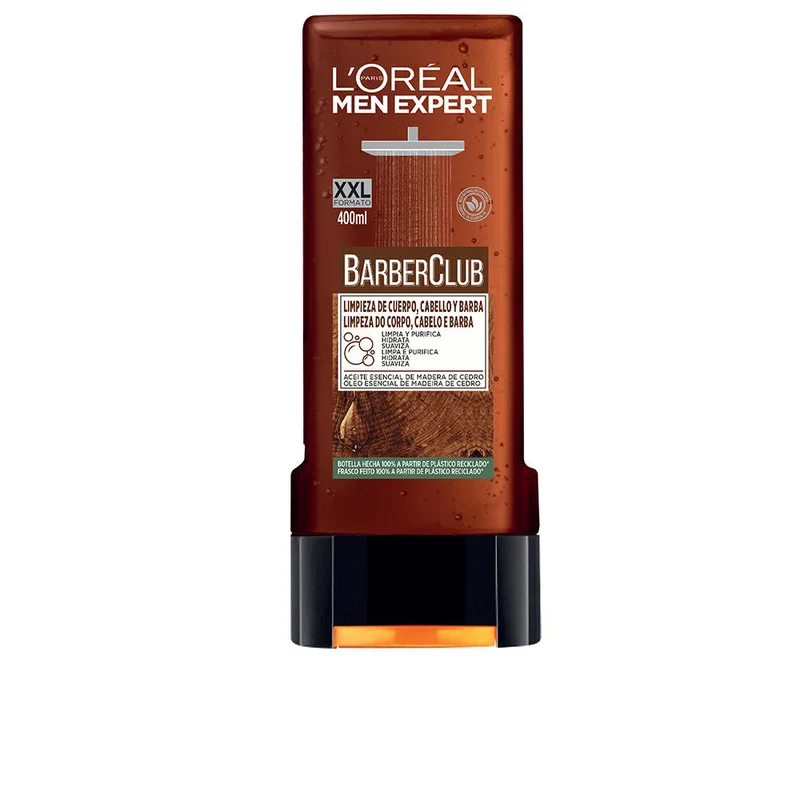 cosmetooze23711