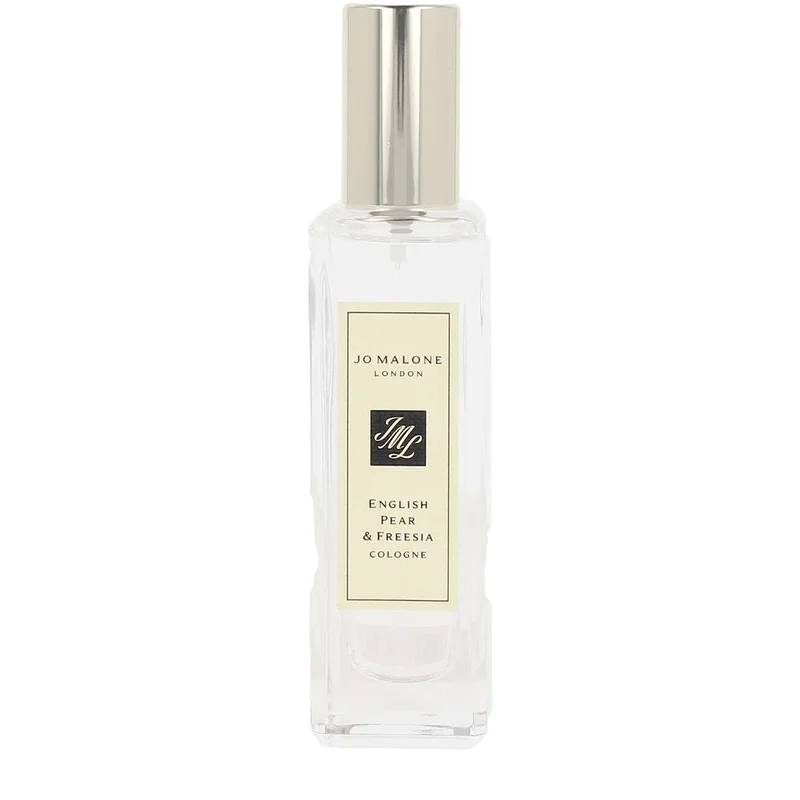 cosmetooze2382