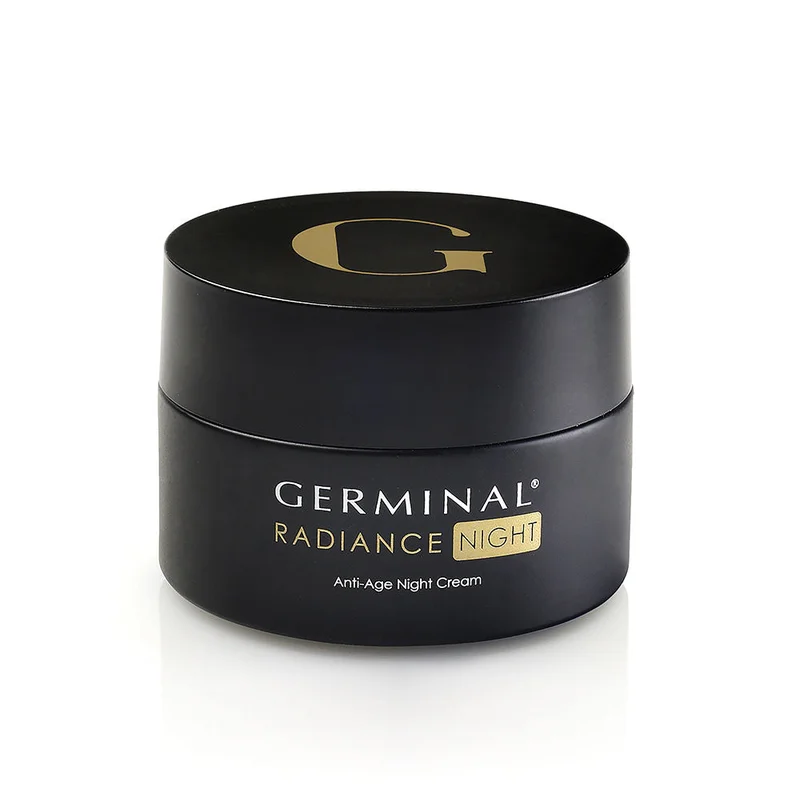 cosmetooze23863