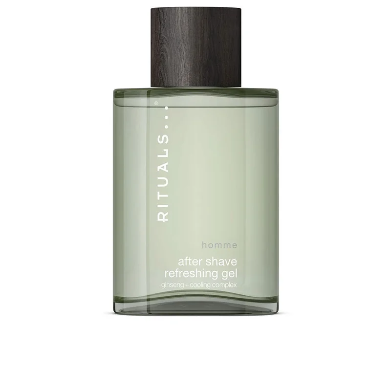 cosmetooze23911