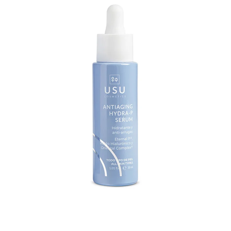 cosmetooze23953