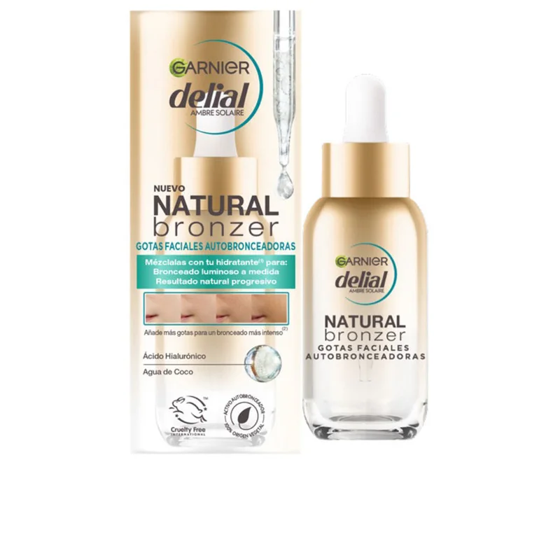 cosmetooze23961