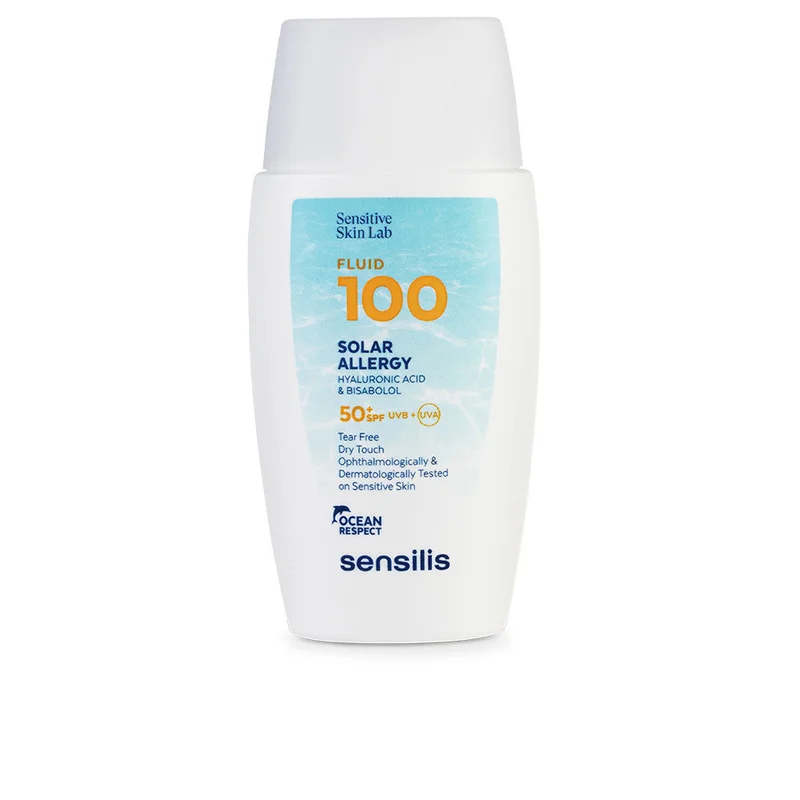cosmetooze24056