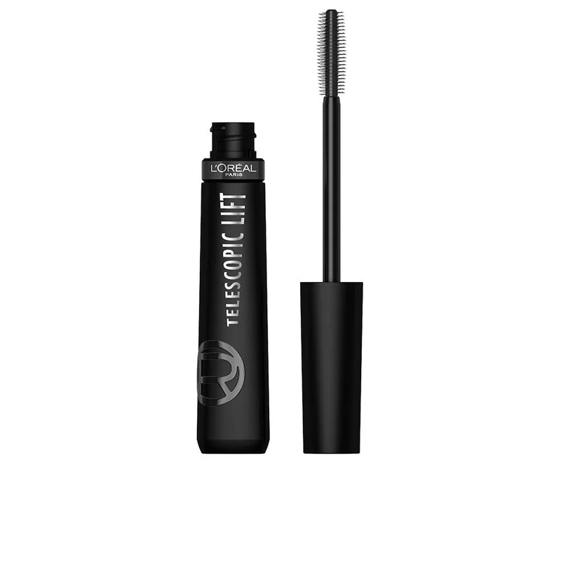 cosmetooze24065