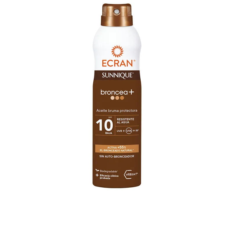 cosmetooze24098