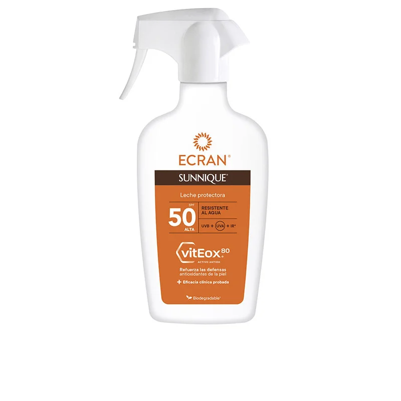 cosmetooze24129
