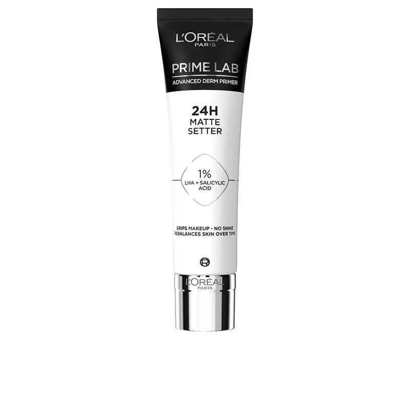 cosmetooze24268