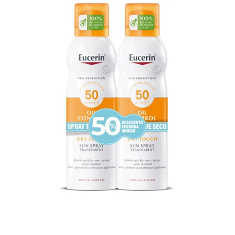 cosmetooze24361