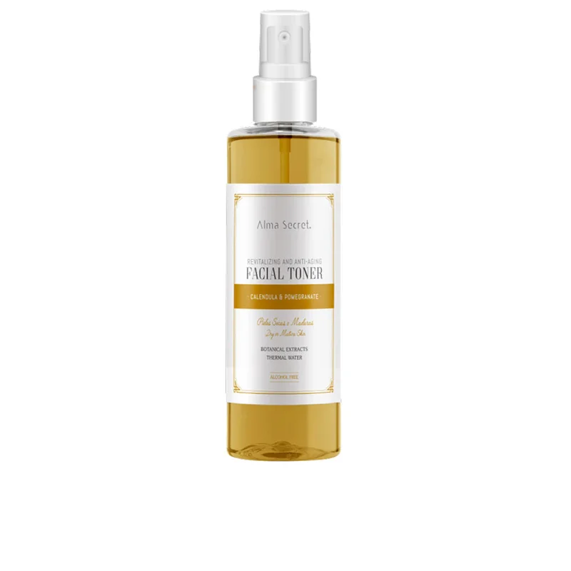 cosmetooze24397