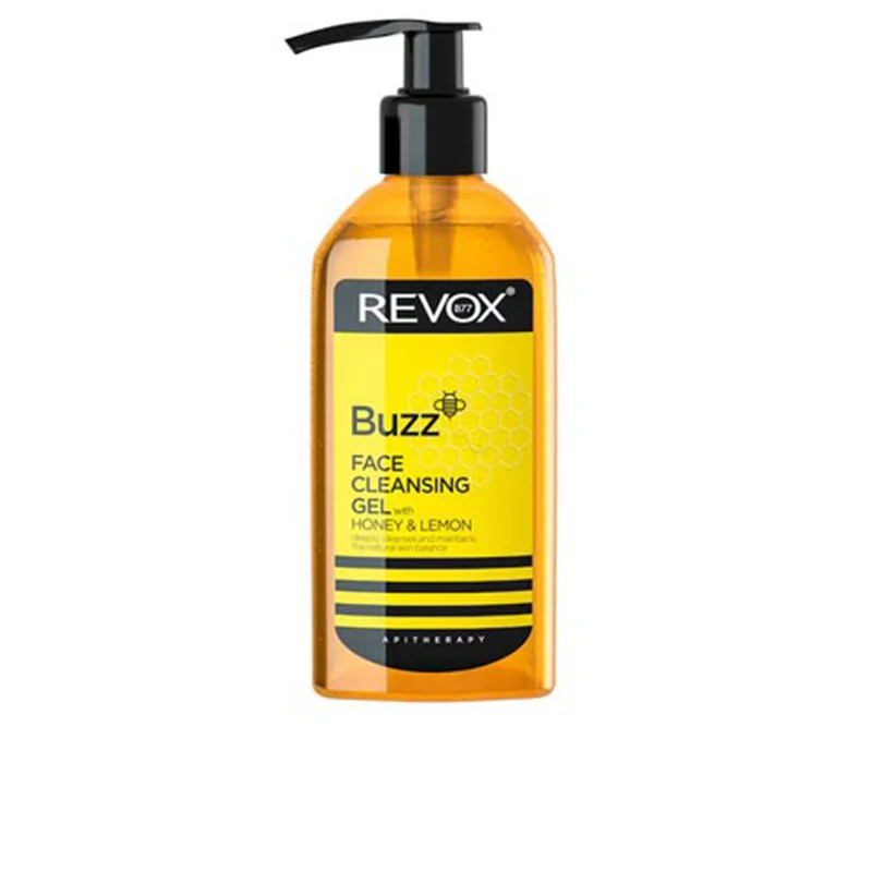 cosmetooze24465