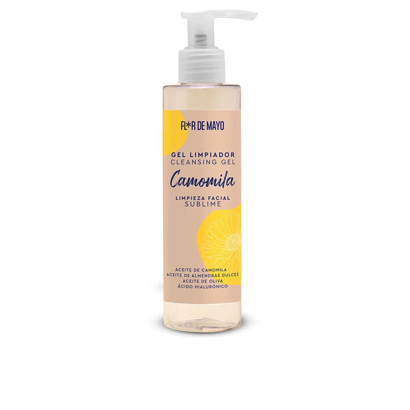 cosmetooze24533