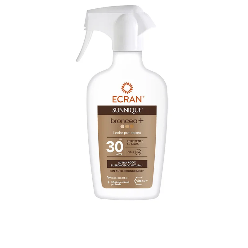 cosmetooze24543