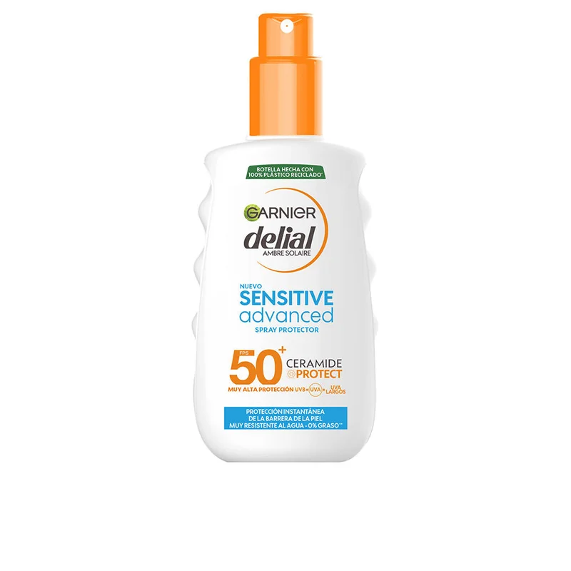 cosmetooze24603
