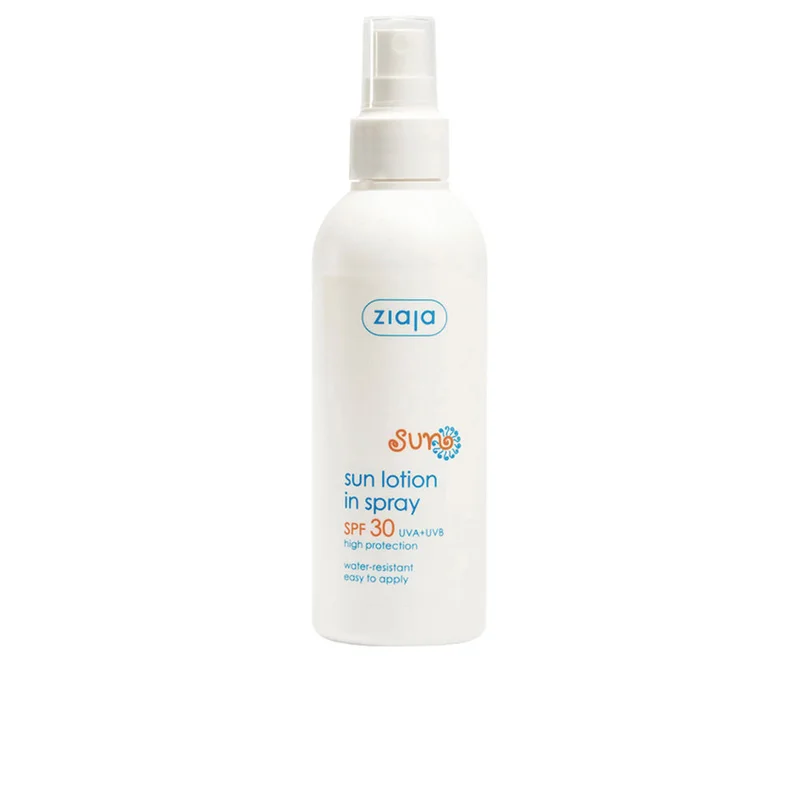 cosmetooze24612