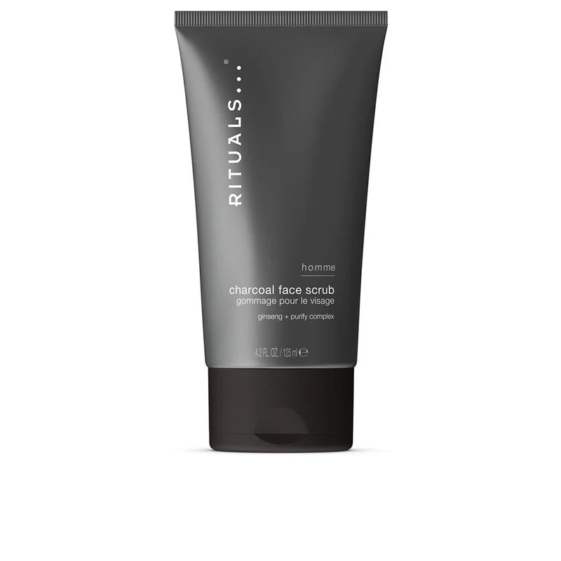 cosmetooze24644