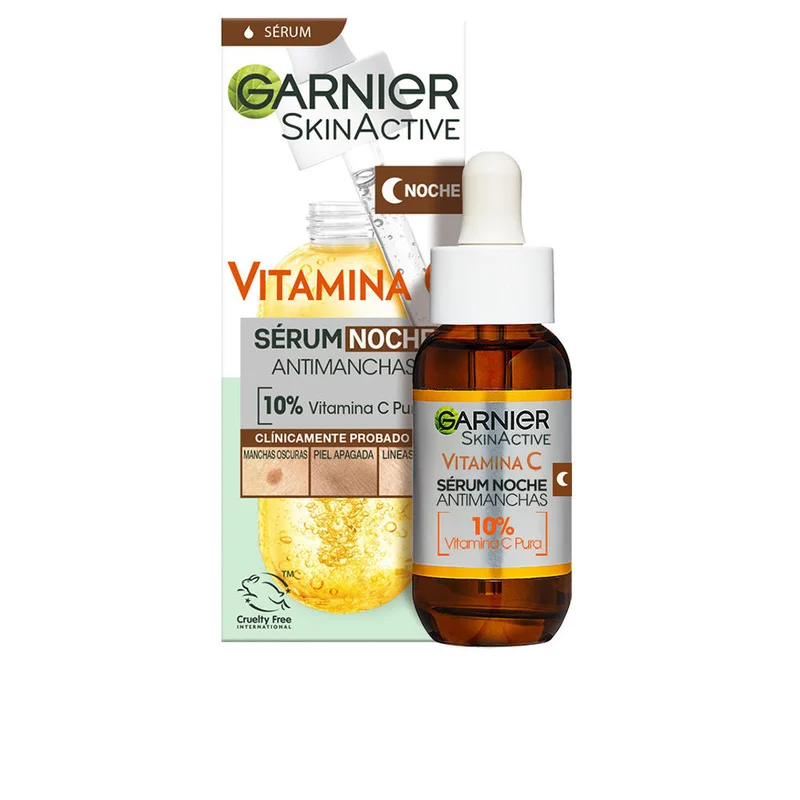 cosmetooze24712