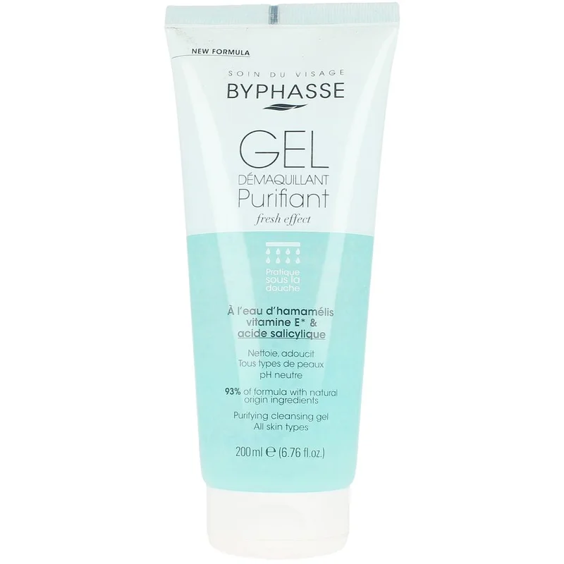 cosmetooze24765