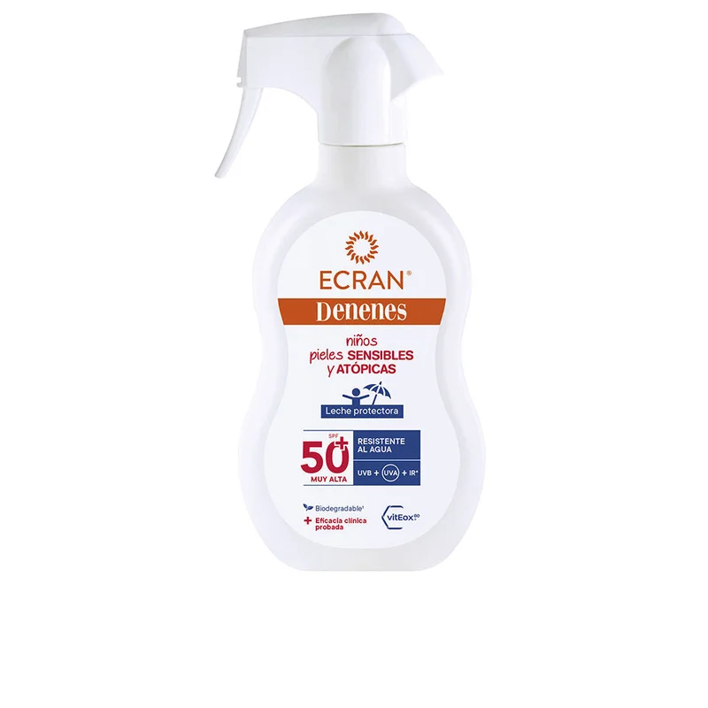 cosmetooze24790